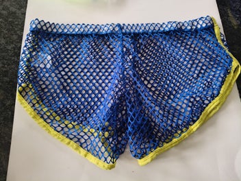 Image 1 of 8