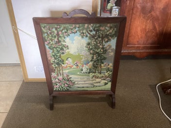 Image 1 of 10