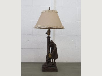 Image 1 of 12