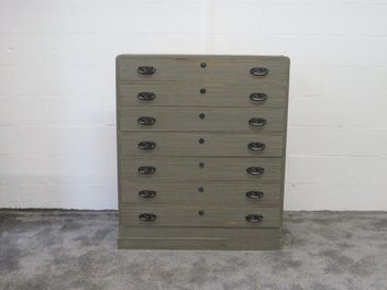 Image 1 of 8