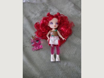 Image 1 of 3