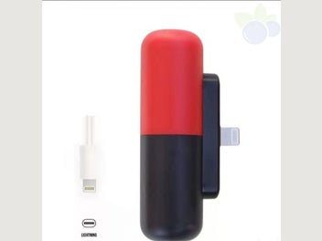 Image 1 of 8