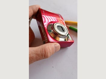 Image 1 of 7