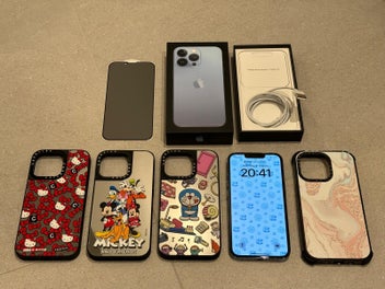 Image 1 of 6