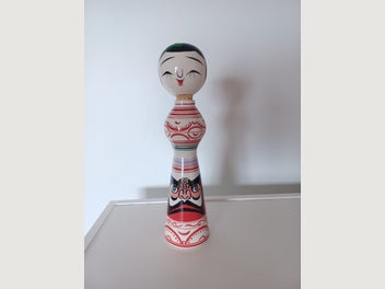 Image 1 of 11