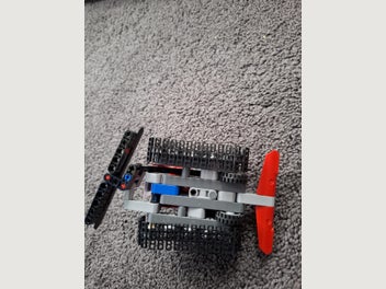 Image 1 of 5