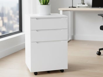 Image 1 of 13