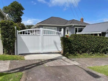 Image 1 of 13