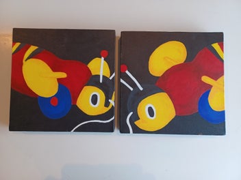 Image 1 of 7