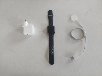 Image 1 of 12