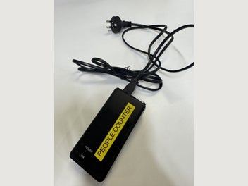Image 1 of 2