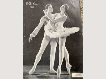 Image 1 of 16