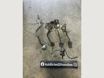 Image 1 of 12