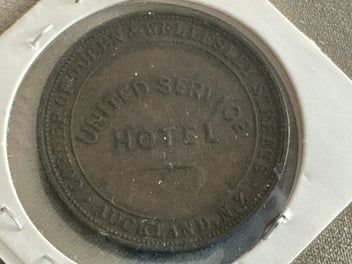 Image 1 of 2