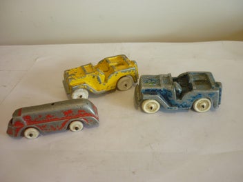 Image 1 of 7