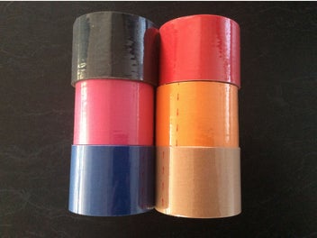 Image 1 of 7