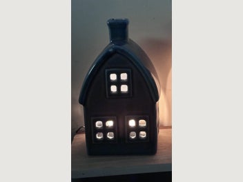 Image 1 of 5