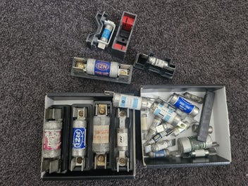 Image 1 of 1