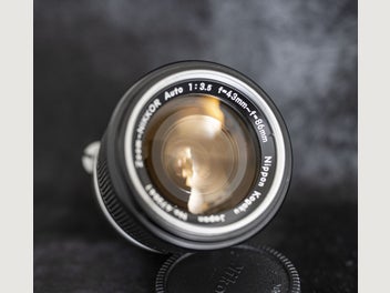Image 1 of 15