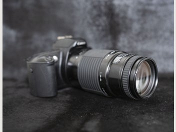 Image 1 of 12