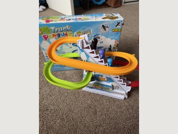 Image 1 of 4