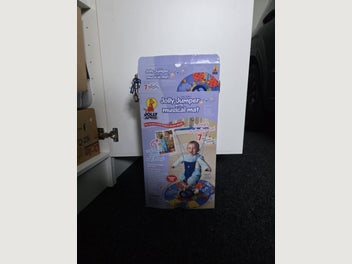 Image 1 of 1