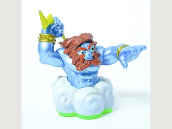 Image 1 of 5