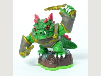 Image 1 of 4