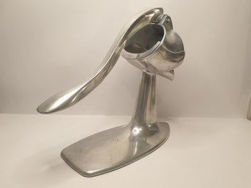 Image 1 of 9