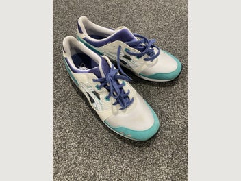 Image 1 of 7