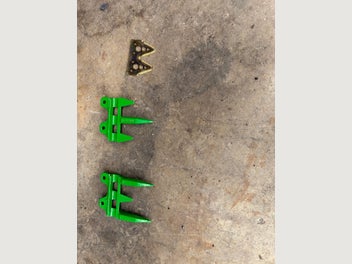 Image 1 of 9