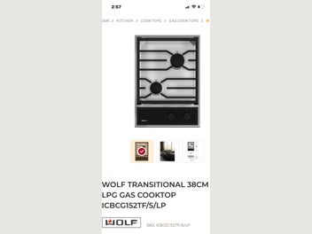 Image 1 of 2