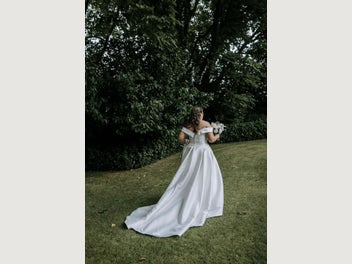 Image 1 of 9