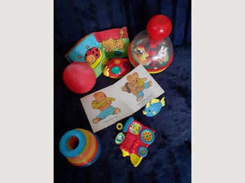 Image 1 of 4