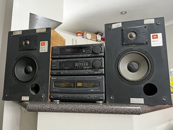 Image 1 of 12