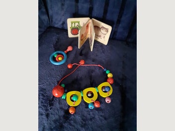 Image 1 of 3