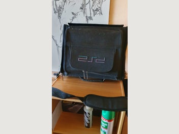 Image 1 of 6