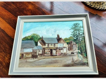 Image 1 of 8