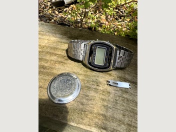 Image 1 of 5