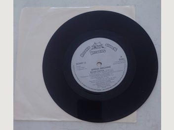 Image 1 of 2