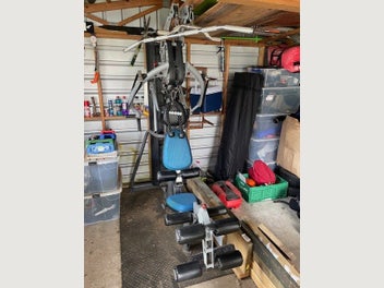 Image 1 of 9