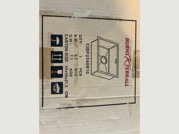 Image 1 of 2