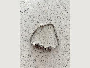 Image 1 of 1