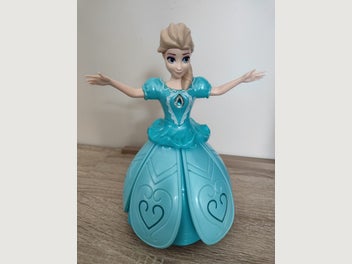 Image 1 of 4
