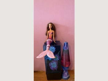 Image 1 of 11