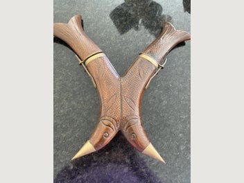 Image 1 of 7