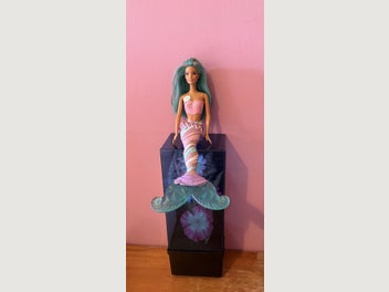 Image 1 of 13