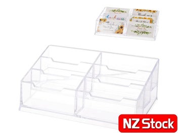Image 1 of 12