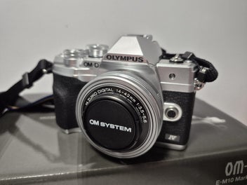 Image 1 of 10
