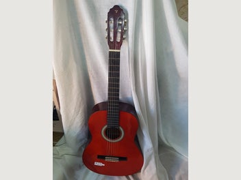 Image 1 of 10